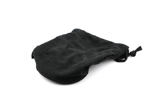 Nikon Lens Pouch