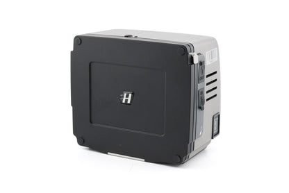 Hasselblad 22MP Digital Back for H3D