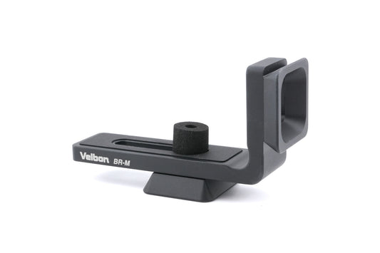 Velbon BR-M L-Bracket