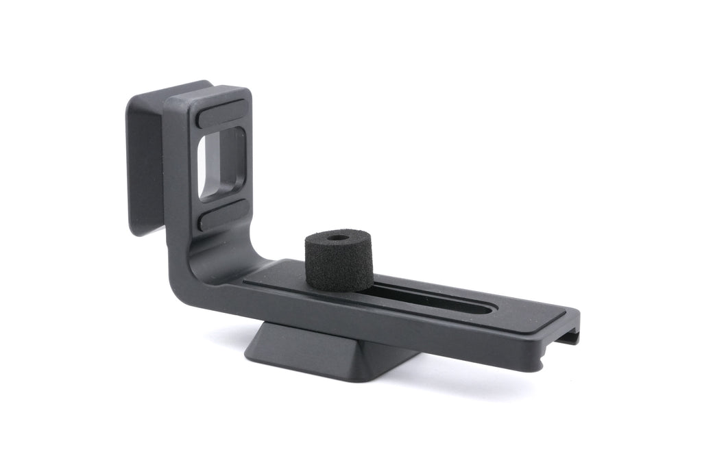 Velbon BR-M L-Bracket