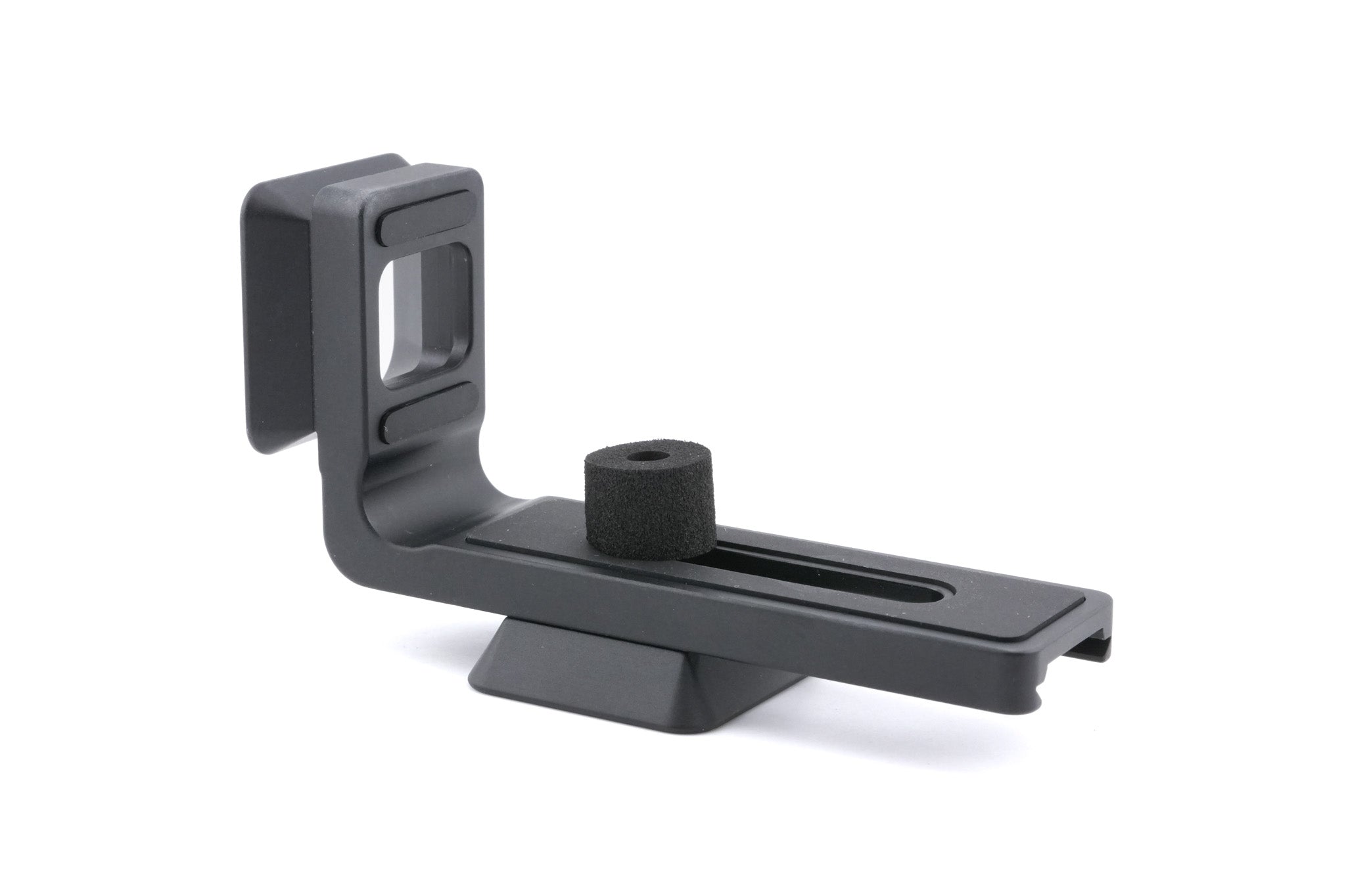 Velbon BR-M L-Bracket