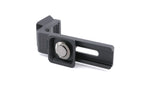 Velbon BR-M L-Bracket