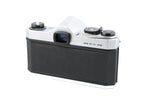 Pentax Spotmatic SP 500
