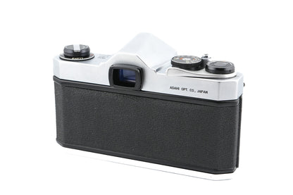 Pentax Spotmatic SP 500