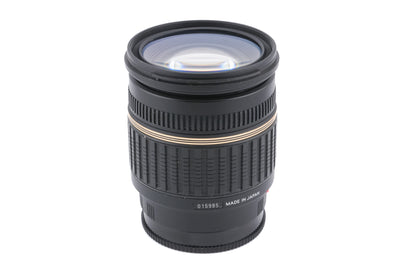 Tamron 17-50mm f2.8 SP AF Di II XR LD Aspherical [IF] (A16)