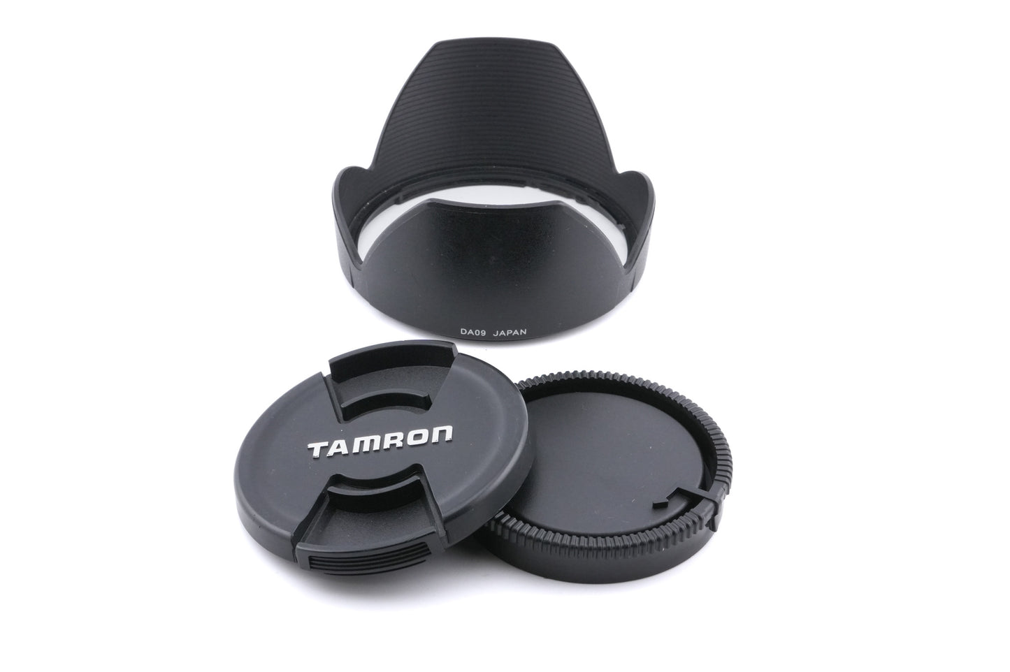 Tamron 17-50mm f2.8 SP AF Di II XR LD Aspherical [IF] (A16)