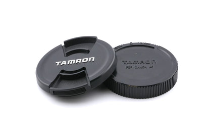 Tamron 28-75mm f2.8 AF Aspherical LD XR Di SP (IF) Macro (A09)