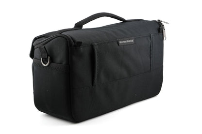 Think Tank Mirrorless Mover 25i Bag