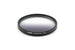 Haida 72mm Graduated Grey Filter