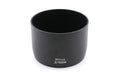 Carl Zeiss Lens Hood (100mm f2 Milvus)