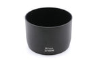 Carl Zeiss Lens Hood (100mm f2 Milvus)