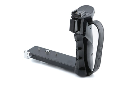 Mamiya Hand Grip for RB67