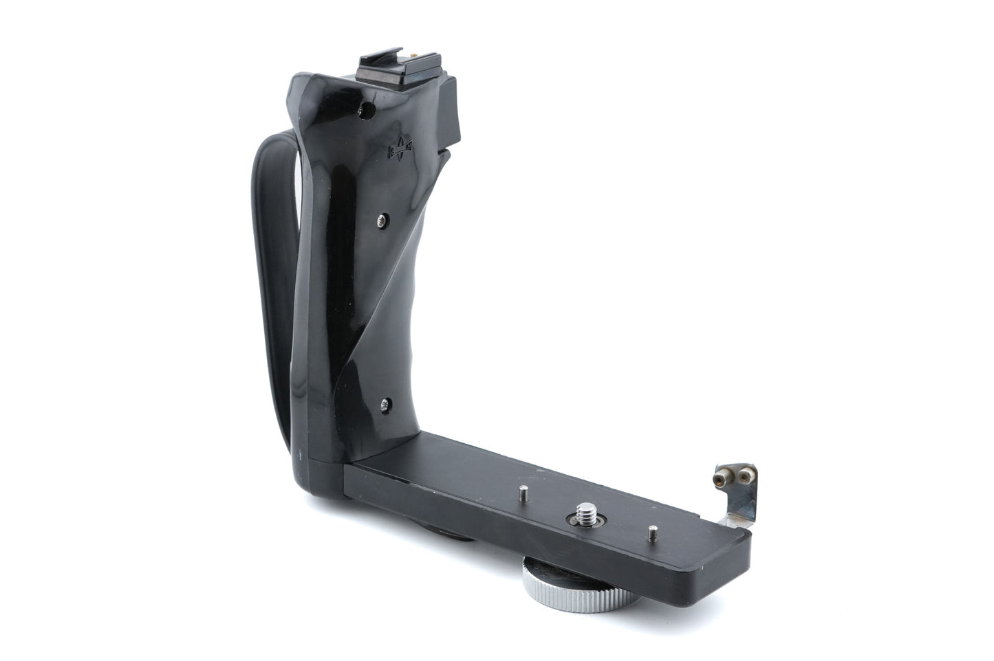 Mamiya Hand Grip for RB67