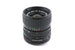 Canon 35-70mm f3.5-4.5 FDn