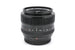 Fujifilm 35mm f1.4 Super EBC Fujinon Aspherical XF R