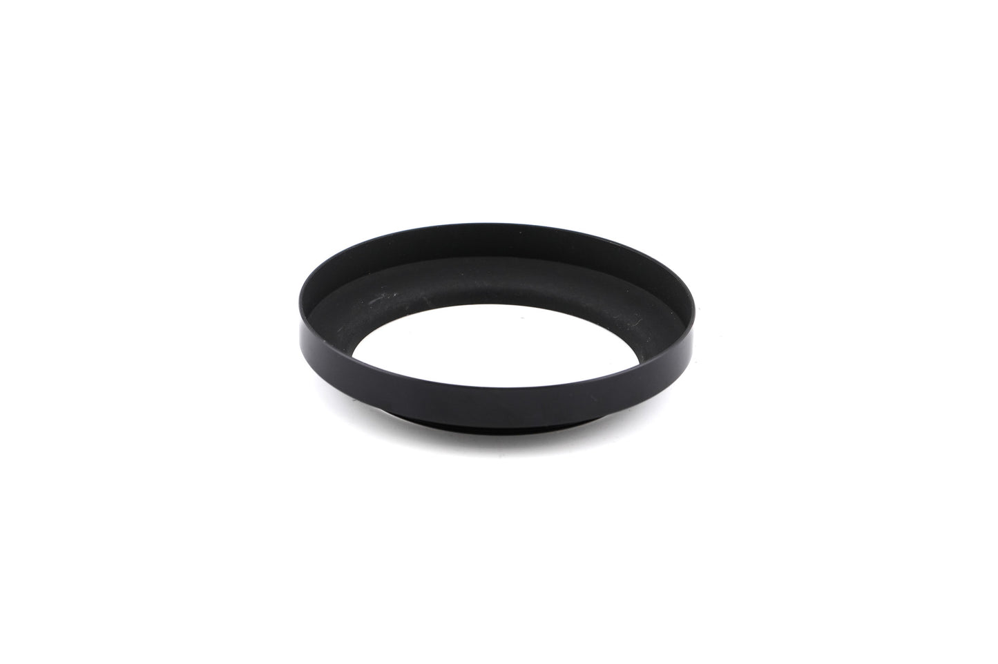 Generic 52mm Lens Hood