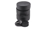 Leica 35mm f1.4 Summilux-M ASPH. (Type II) (Black, 11874)