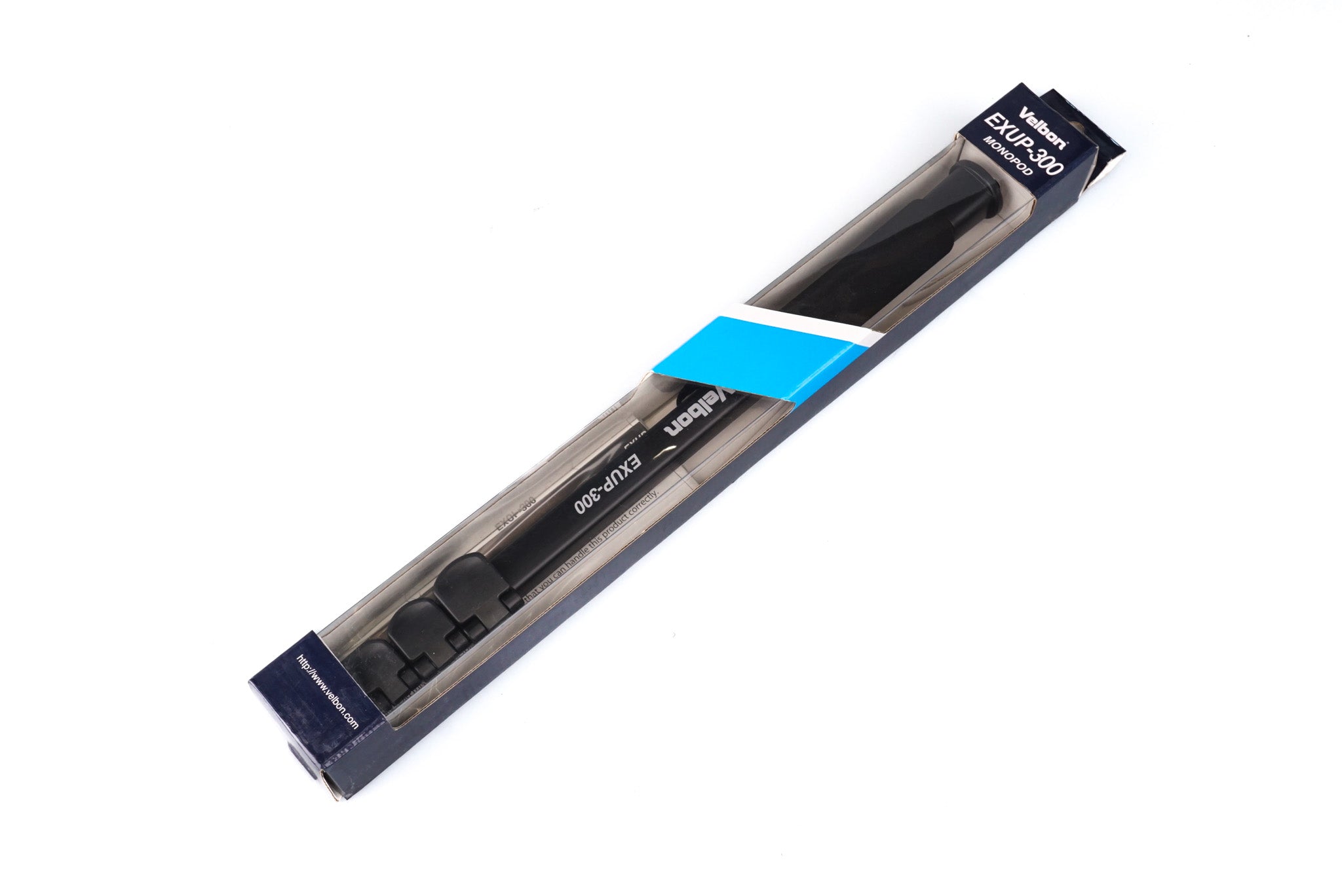 Velbon Monopod EXUP-300