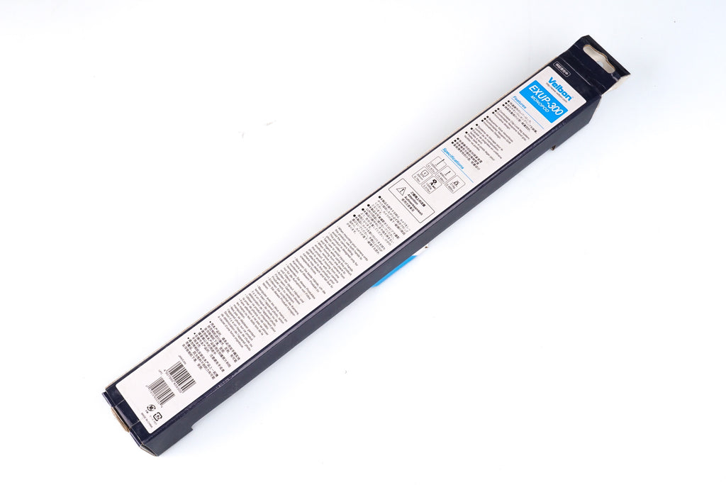 Velbon Monopod EXUP-300