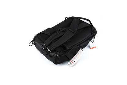 Peak Design Everyday Backpack 30L V1