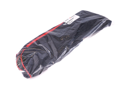 Manfrotto 70cm Unpadded Tripod Bag (MB MBAG70N)
