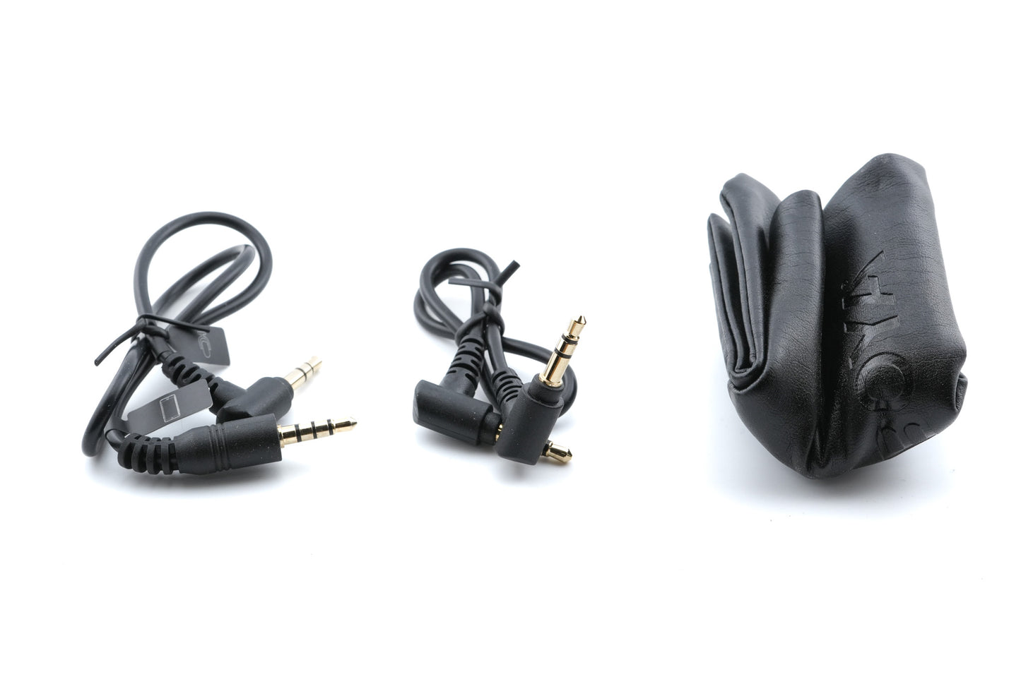 Boya BY-BM2021 Super-Cardioid Shotgun Microphone