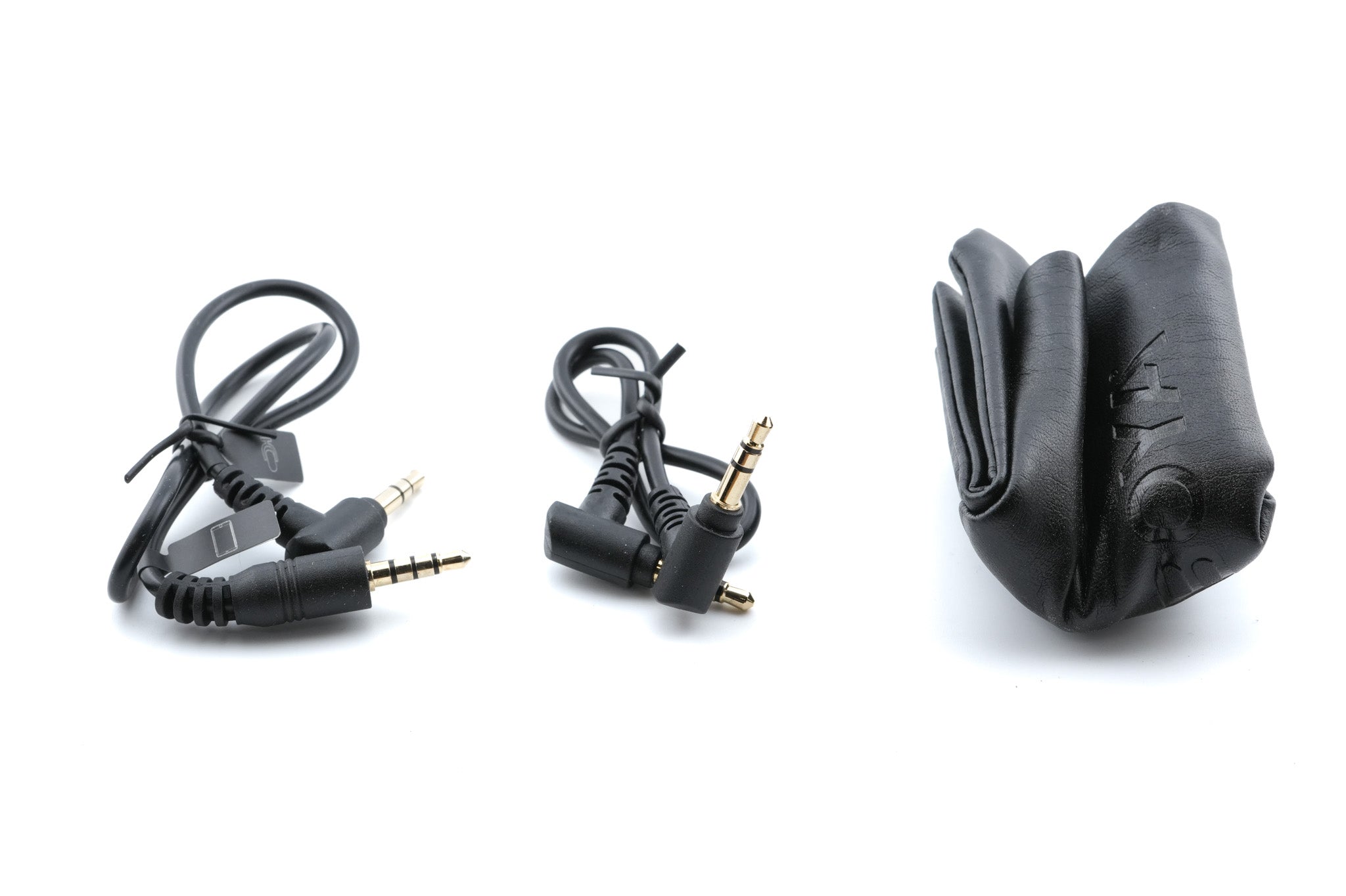 Boya BY-BM2021 Super-Cardioid Shotgun Microphone
