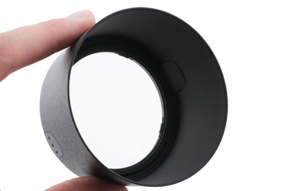 Nikon HB-57 Lens Hood