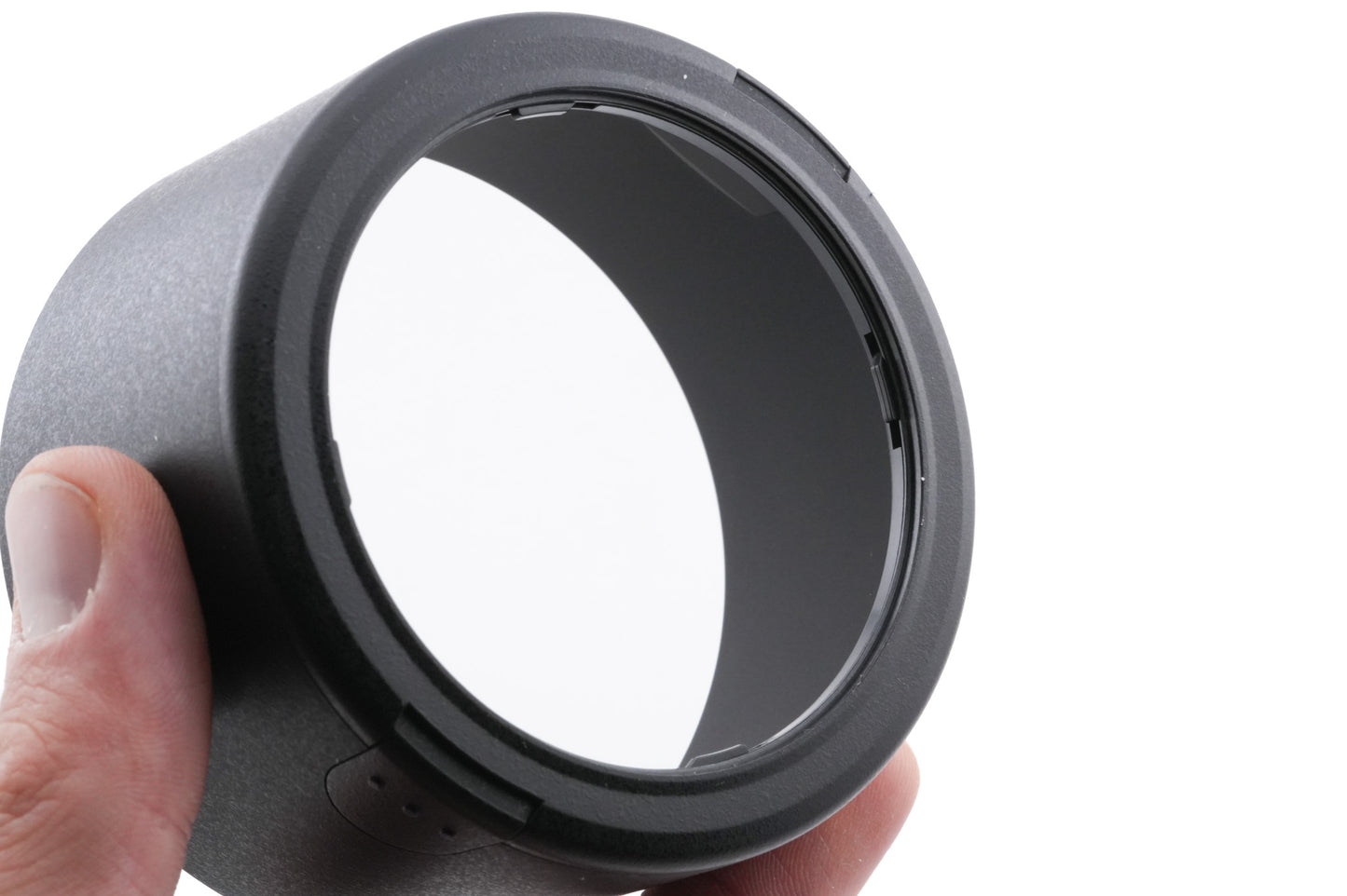 Nikon HB-57 Lens Hood