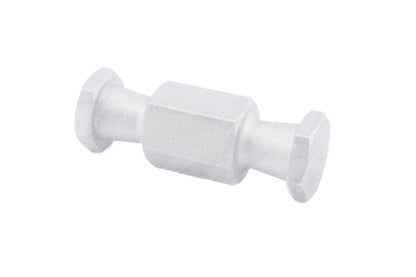 Manfrotto  Joining Stud (061)