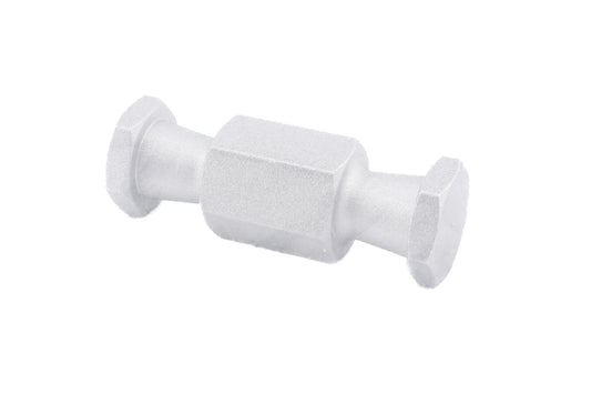 Manfrotto  Joining Stud (061)