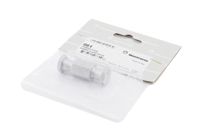 Manfrotto  Joining Stud (061)