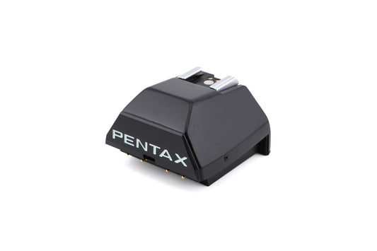 Pentax FA-1 Eye-Level Prism