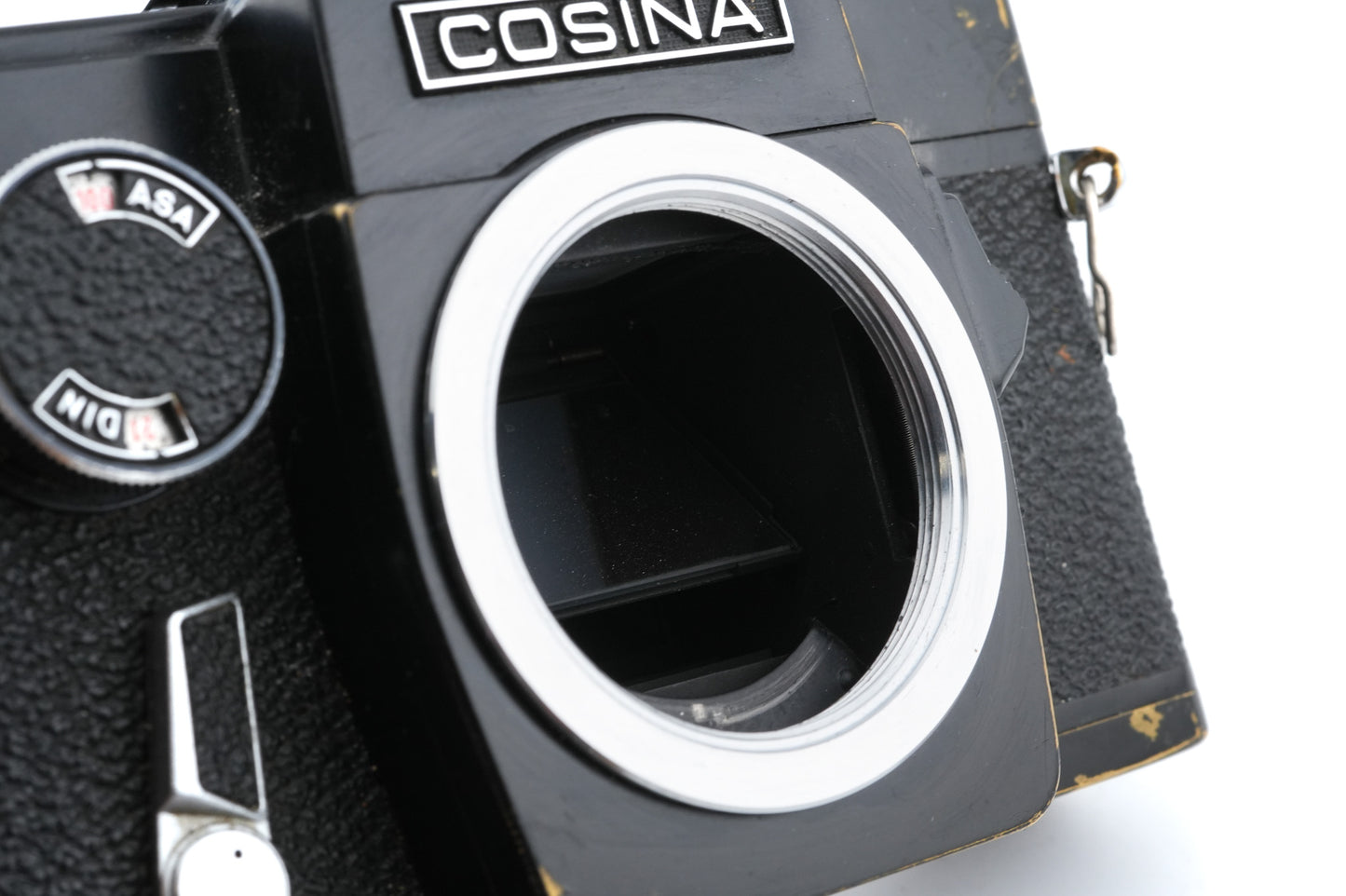 Cosina Hi-Lite