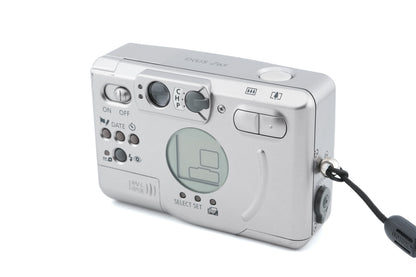 Canon Ixus Z65