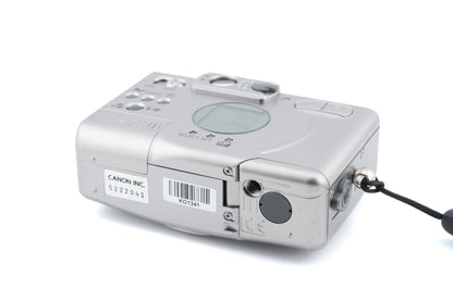 Canon Ixus Z65