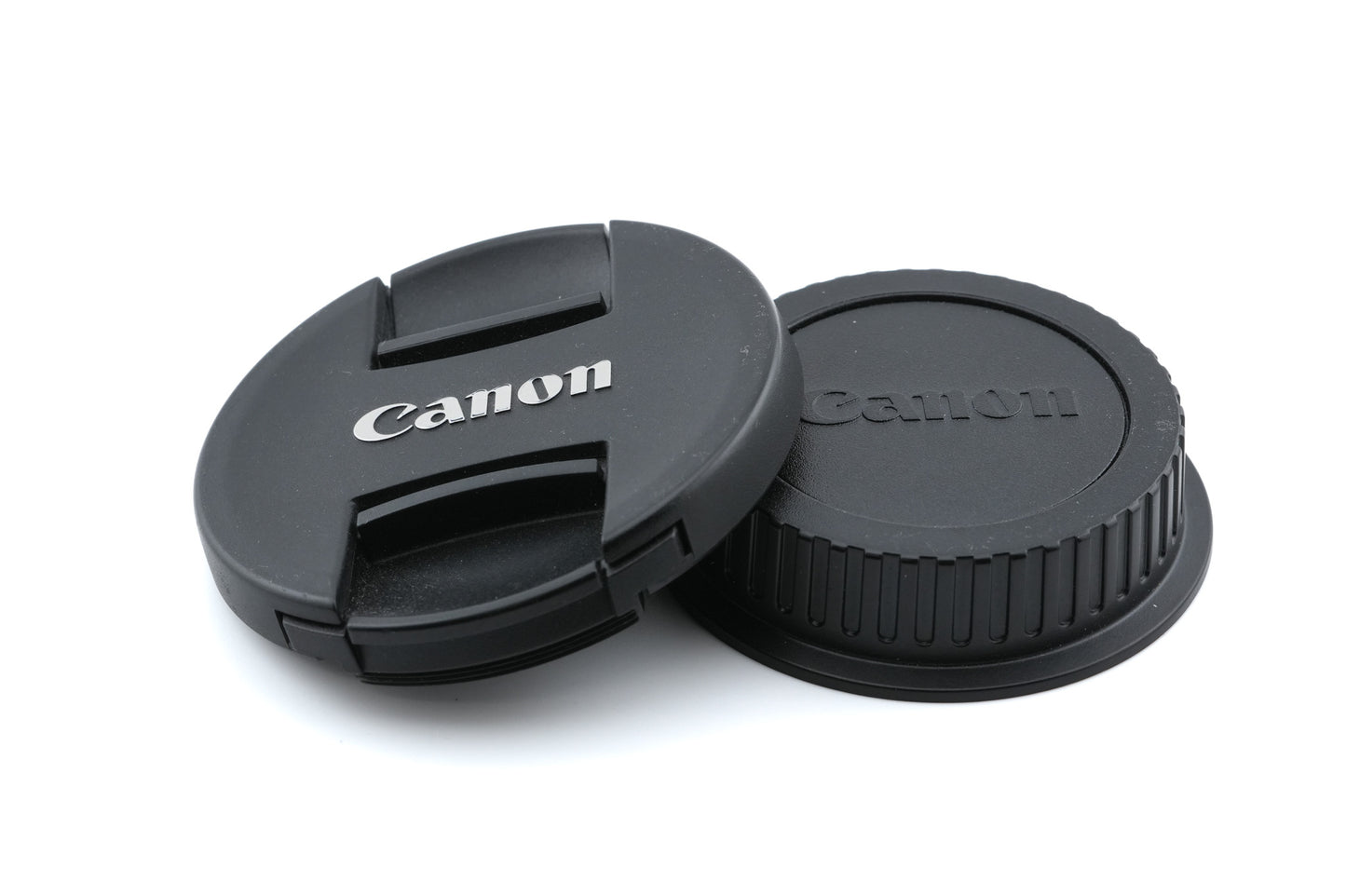 Canon 10-18mm f4.5-5.6 IS STM