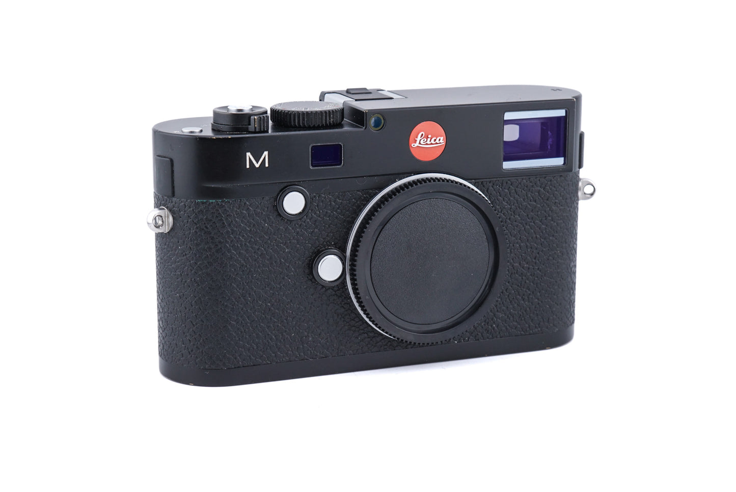 Leica M (Typ 240)