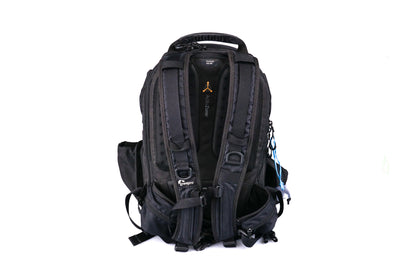 Lowepro ProTactic 350 AW