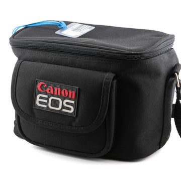 Canon EOS Camera Bag