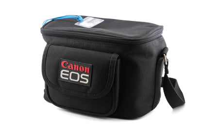 Canon EOS Camera Bag