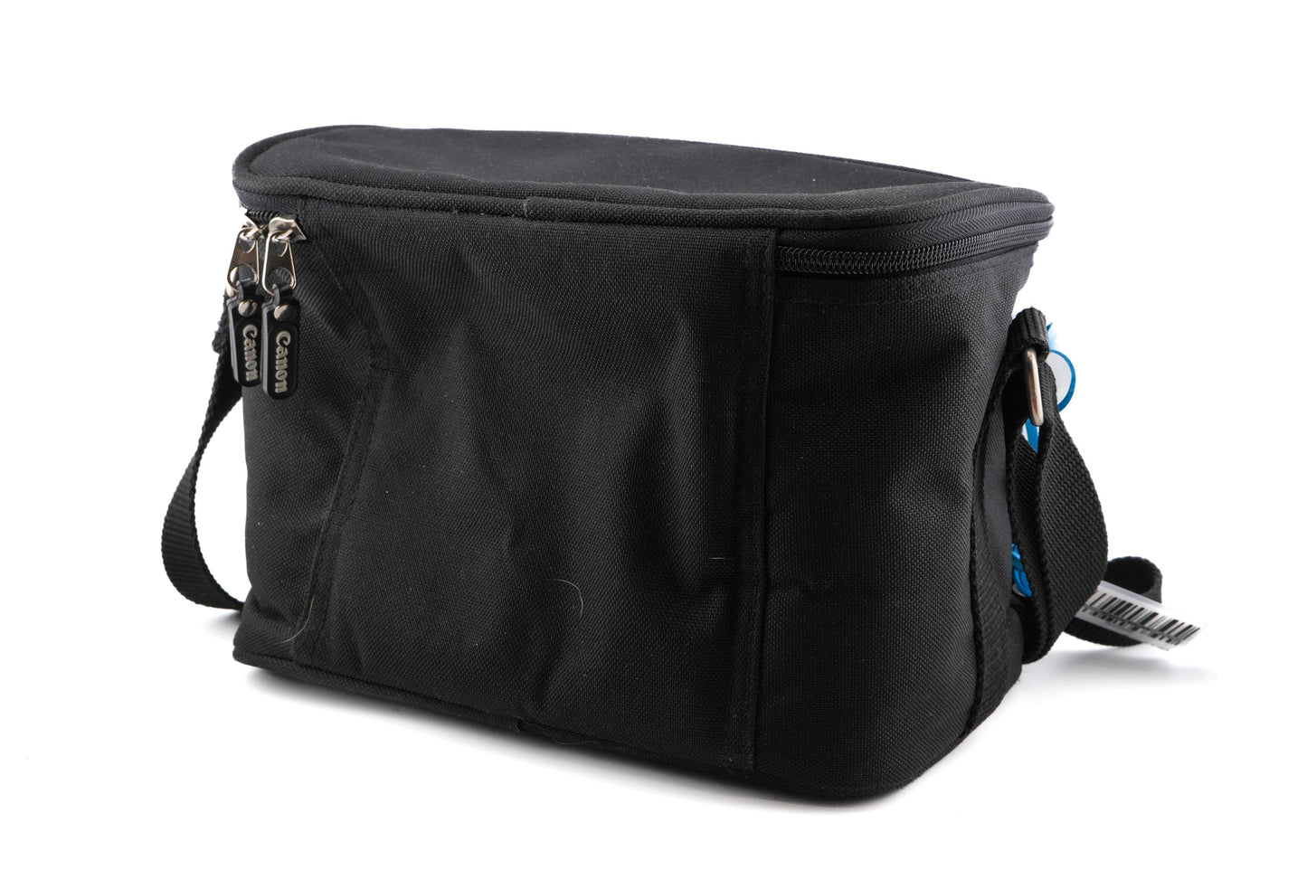 Canon EOS Camera Bag