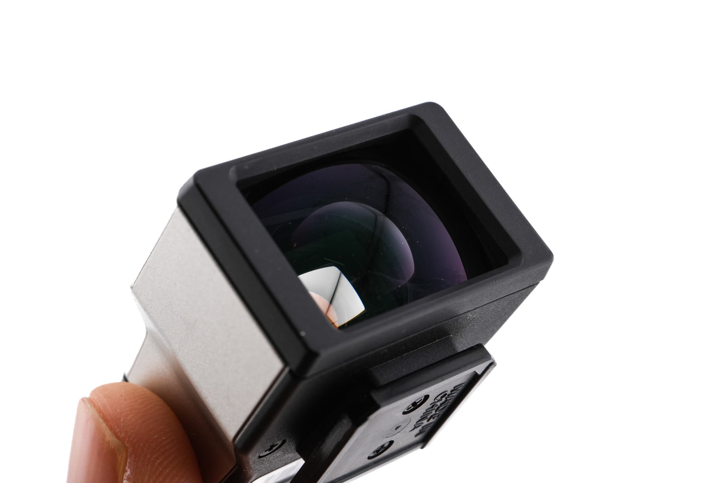 Olympus VF-1 Optical View Finder