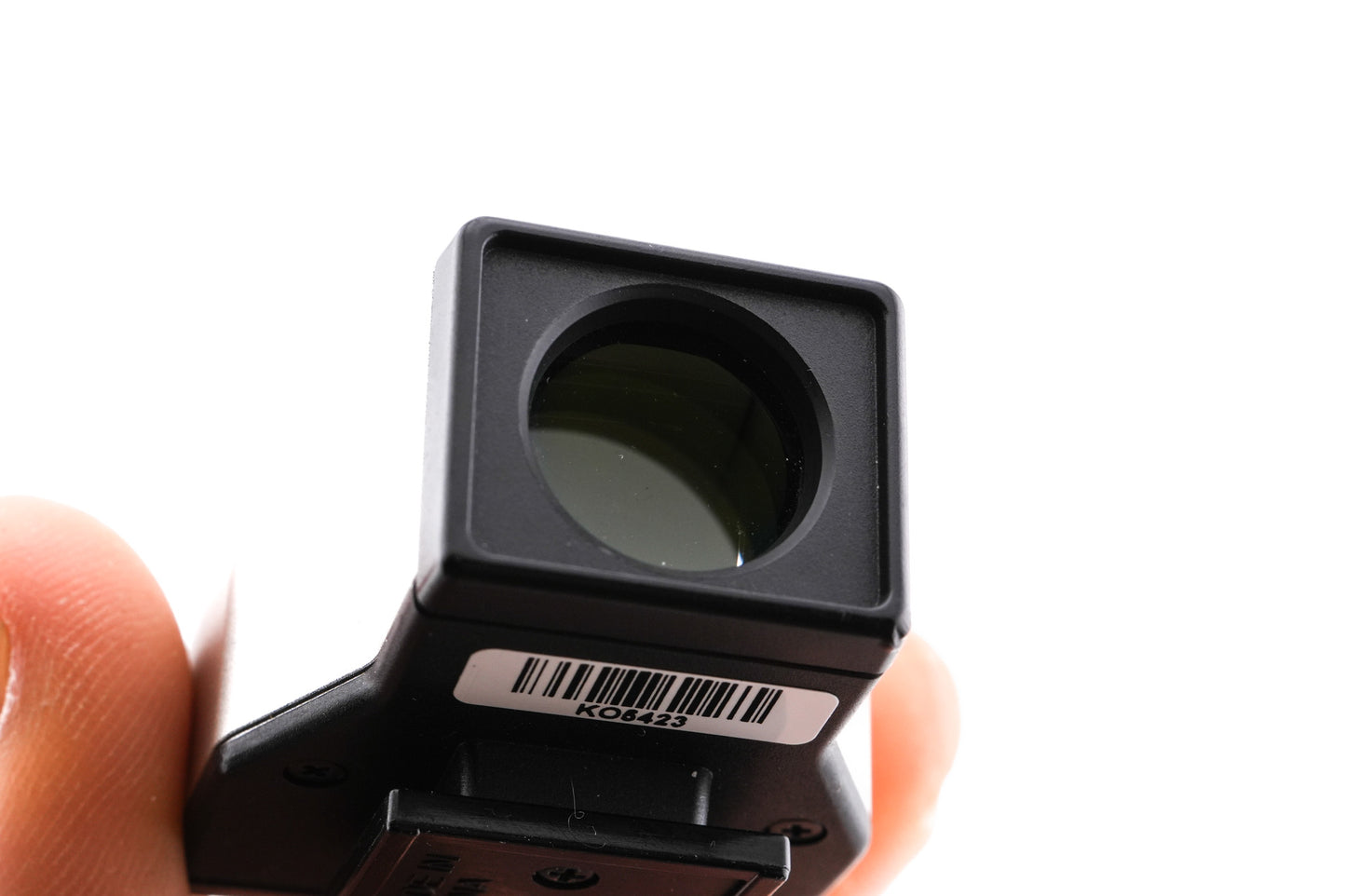 Olympus VF-1 Optical View Finder