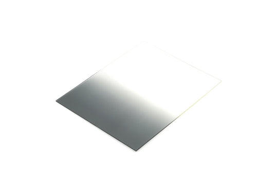 Sinar 100 x 100 mm Gradient Neutral Density Filter 6NDG - Accessory