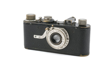 Leica I (Model A)