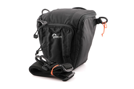 Lowepro Toploader Zoom 45 AW II