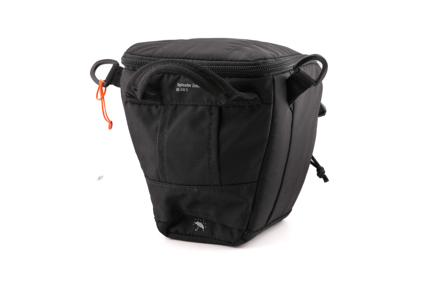 Lowepro Toploader Zoom 45 AW II