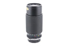 Orion 80-200mm f4.5 Super MC