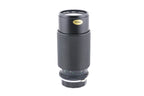 Orion 80-200mm f4.5 Super MC